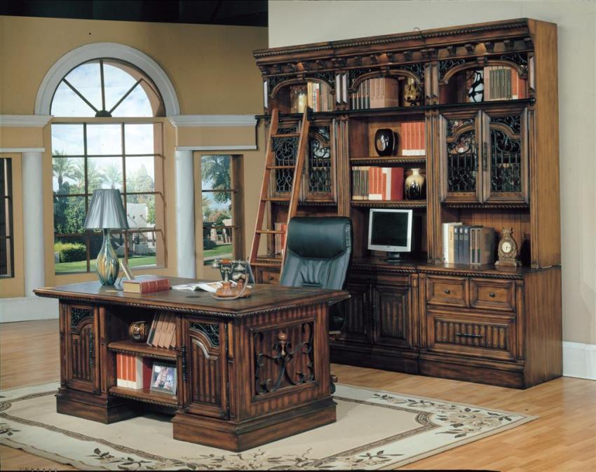 Featured image of post Executive Home Office Furniture Sets / Find stylish home furnishings and decor at great prices!